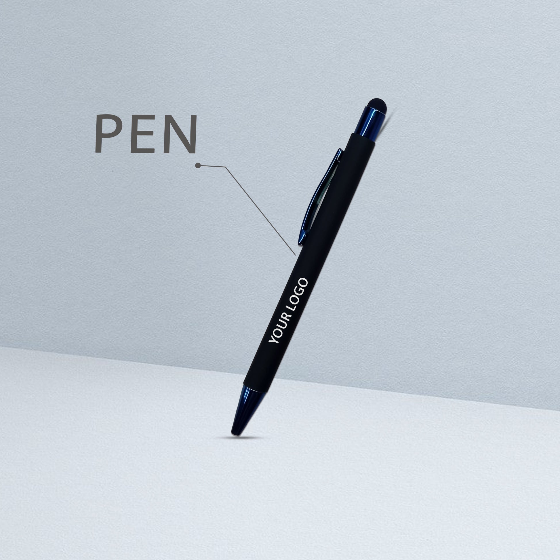 Custom Pens – Premium Corporate Gifts with Logo & Personalization
