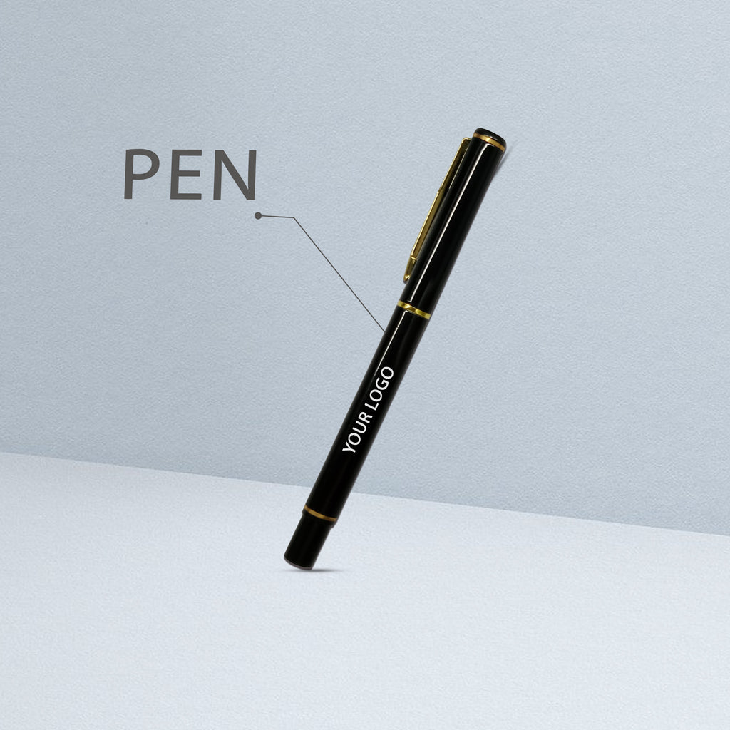 Custom Pens – Premium Corporate Gifts with Logo & Personalization