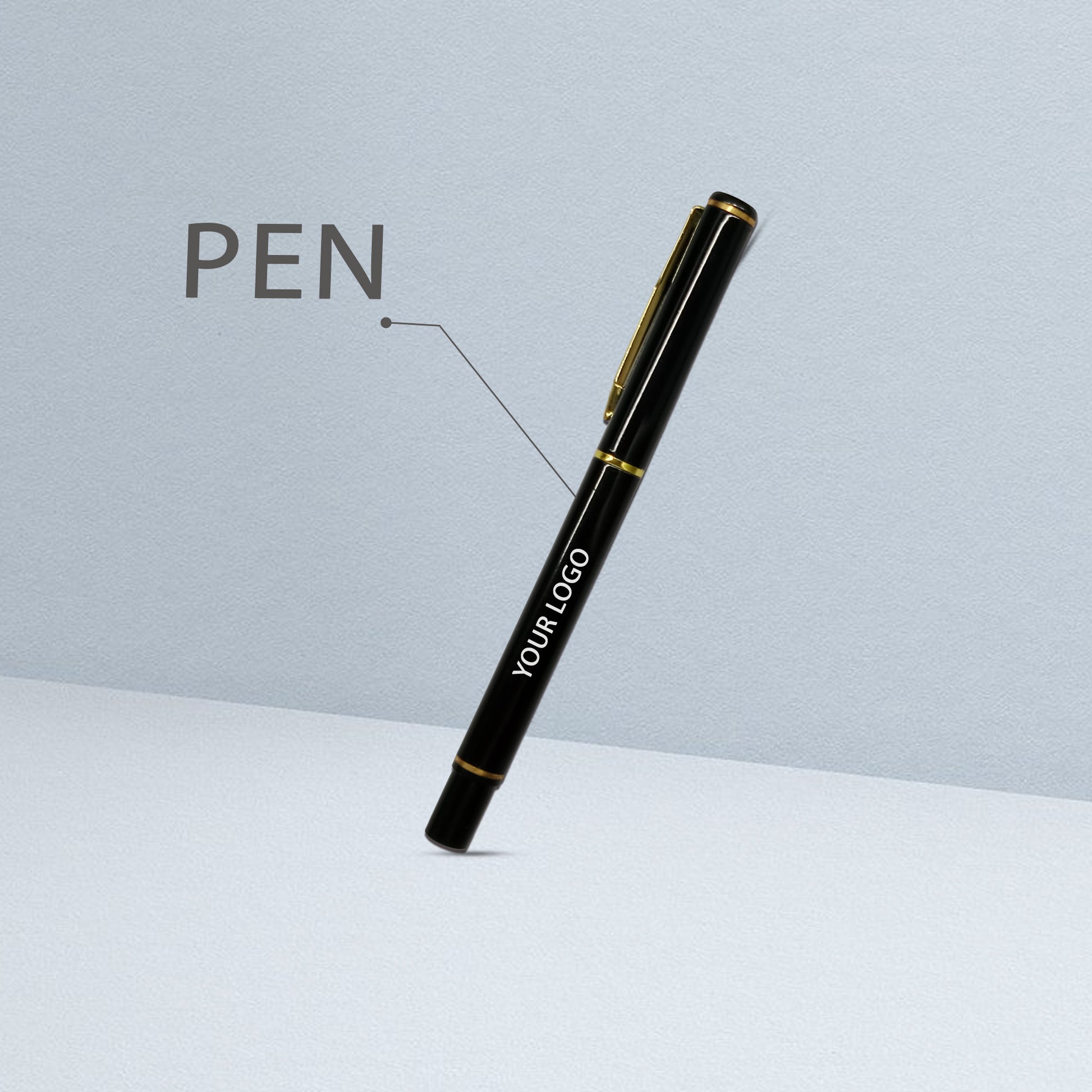 Custom Pens – Premium Corporate Gifts with Logo & Personalization