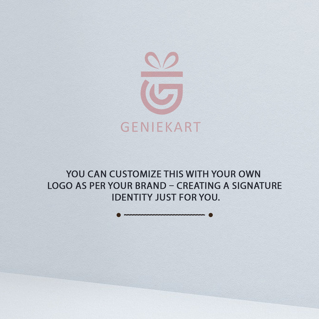 Custom Keychains – Premium Corporate Gifts with Your Brand Logo