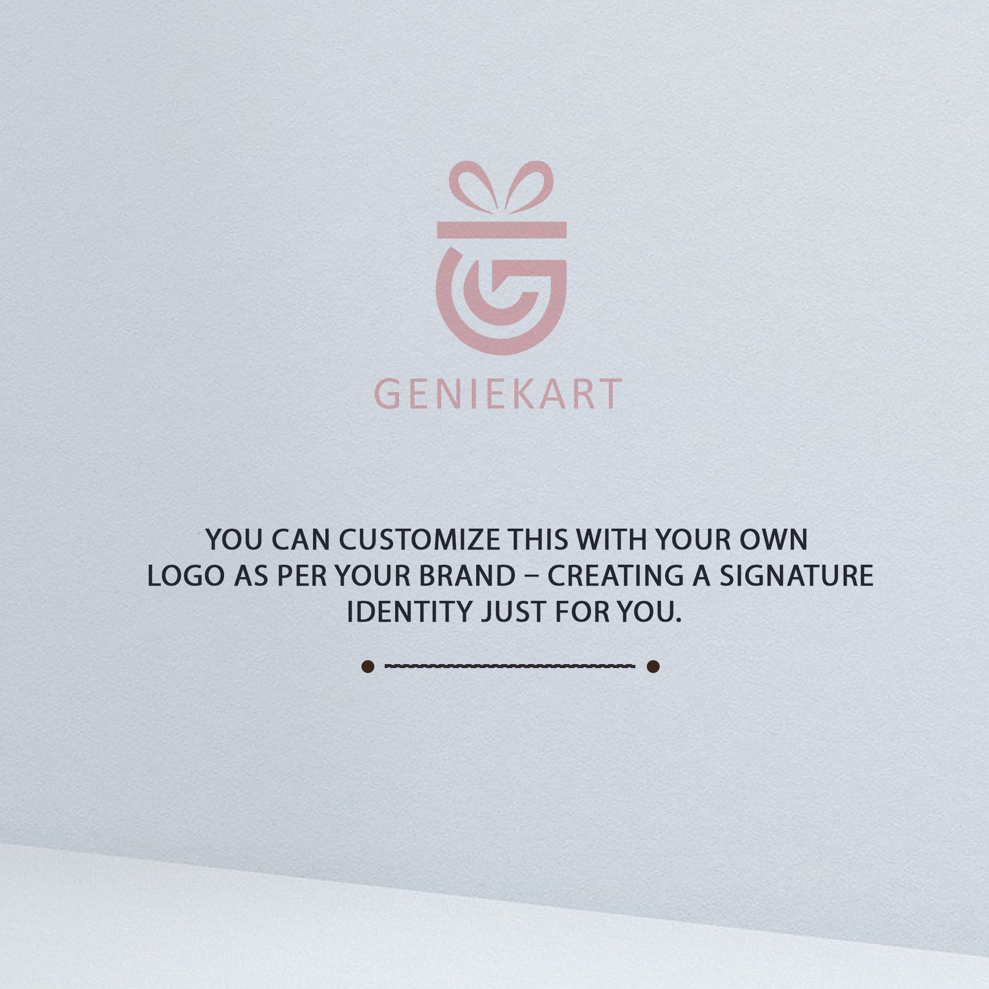 Custom Keychains – Premium Corporate Gifts with Your Brand Logo